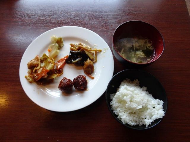 ^񂳂̖֌ÖVԂ r X̓eʐ^1