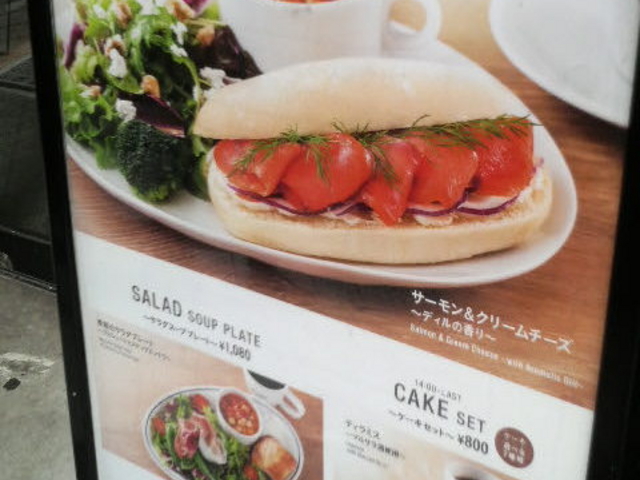 P[LZbgAT_X[vv[gȂǕLj[𑵂Ă܂_GNZVI[JtFT[X