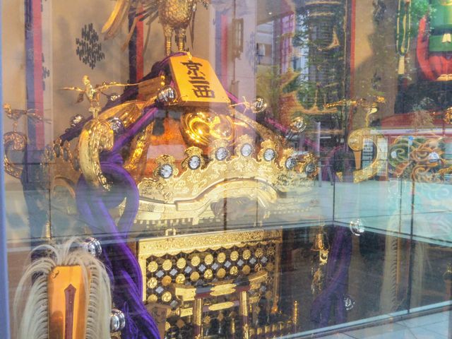 �w�����G�h�O�����̌�_�`�x�B_�����G�h�O����