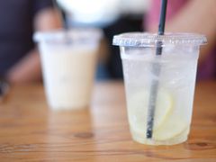 _C񂳂SEA DAYS COFFEEւ̓eʐ^1