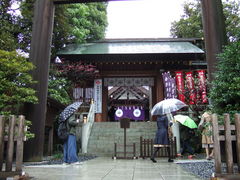 񂾂ꂳ̓_{ւ̓eʐ^1