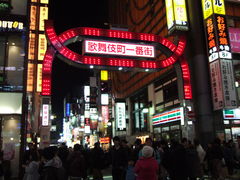 񂾂ꂳ̉̕꒬ւ̓eʐ^1