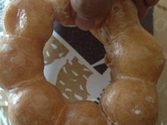 ~X^[h[icÃXe[VVbv̎ʐ^1