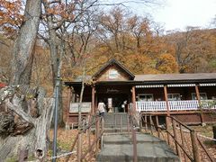 ɂǂ񂳂̒TJzeւ̓eʐ^1