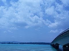 Ԃ񂽂̌ÉFr[`ւ̓eʐ^1