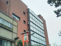 Happy̐󑐌ւ̓eʐ^1