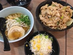 Ƃ̓`̂ OXւ̓eʐ^1
