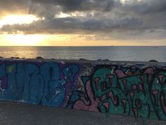 ݂񂳂̖kJTZbgr[`ւ̓eʐ^1