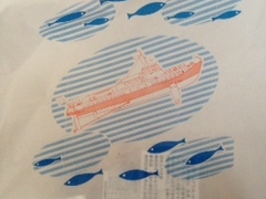 WẄɐu݂₰Z^[@H{Xւ̓eʐ^1