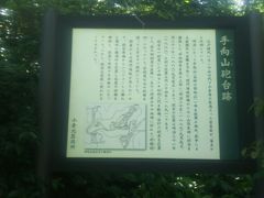 ��������̎���R�����ւ̓��e�ʐ^1