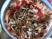 ܂񂶂イRESTAURANT GARB̓eʐ^1