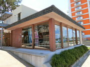 _C񂳂SEA DAYS COFFEE̓eʐ^2