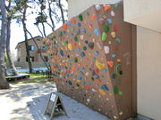 _C񂳂SEA DAYS COFFEE̓eʐ^5