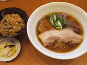 ܂[񂳂̒؂ ܂̓eʐ^1