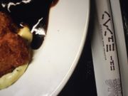 񂯂񂳂̃j[~wCebNXX̓eʐ^1