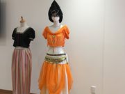 qṼI_ׂFACTORY̓eʐ^1