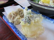 yosshŷǂCafe ̓eʐ^6