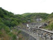 Todays̎E?W]V̓eʐ^1