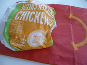 g\̃}NhihEZ{؃qYX̓eʐ^1