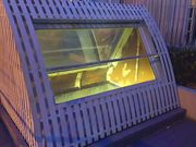 ܂[񂳂̑}mwn̓eʐ^1