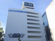 ܂[񂳂̓}nYS֋X̓eʐ^1