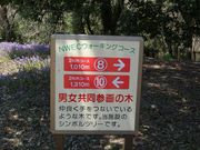 Todays̓Ɨs@lق̓eʐ^1