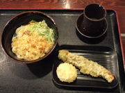 񂾂ꂳ̎]򂤂ǂg ˒ʒc̓eʐ^2