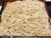 tizjam̂Ώ ނ̓eʐ^1