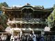 にょろどんさんの世界遺産日光の社寺の投稿写真1