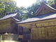 kazさんの鷲峰神社の投稿写真5