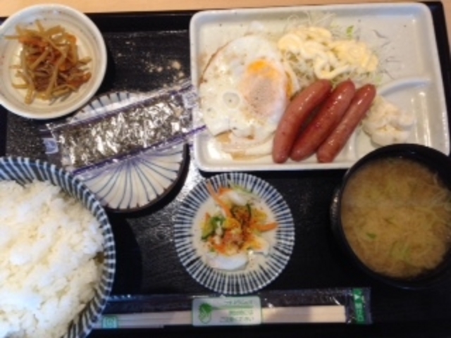 WŴׂƂ  іX̓eʐ^1