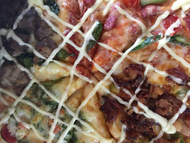 sU_zsŨh~mEsU {qXiDominofsj