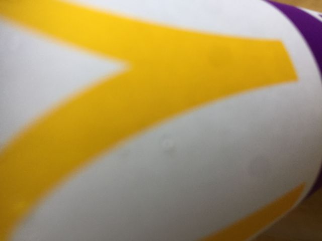 ||^̃}NhihԓX̓eʐ^1