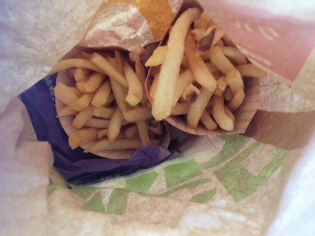 ||^̃}NhihO[p[NX̓eʐ^1