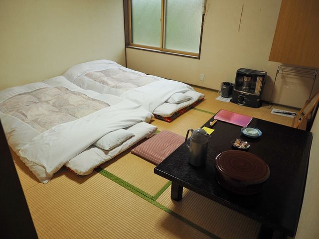 ����_�ʉ_��