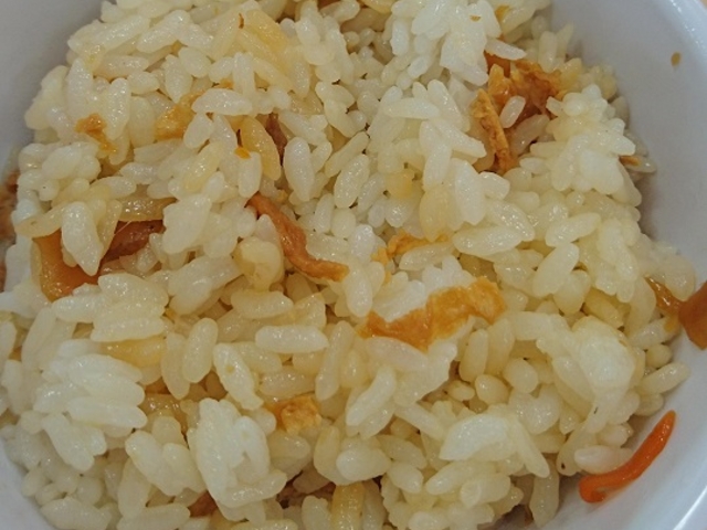 ȁ[̃XKL[XgA厡X̓eʐ^1