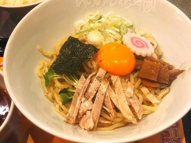 񂿂񂳂̃o[~ DyʐFX̓eʐ^1