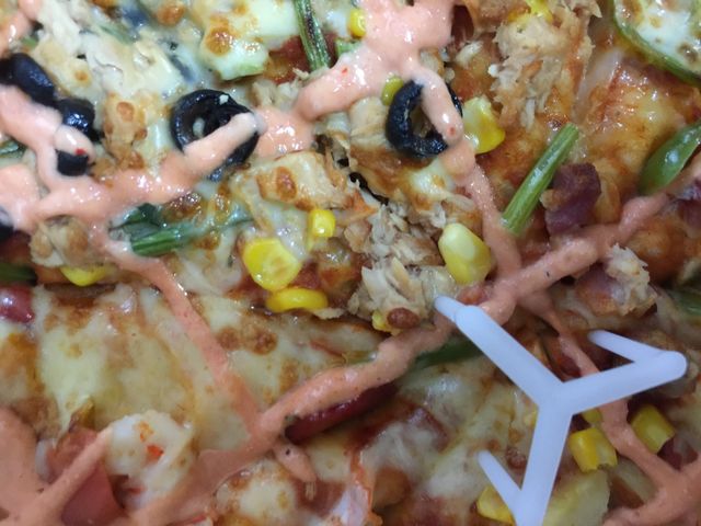 ||^̃h~mEsUsX̓eʐ^1