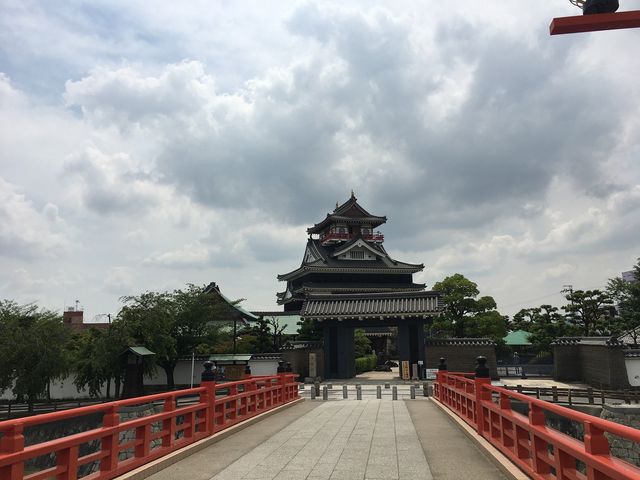 ��������]��_���F��