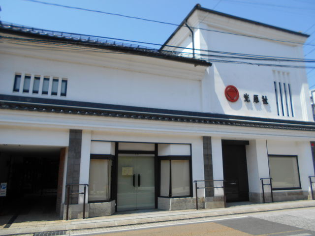 ������_������