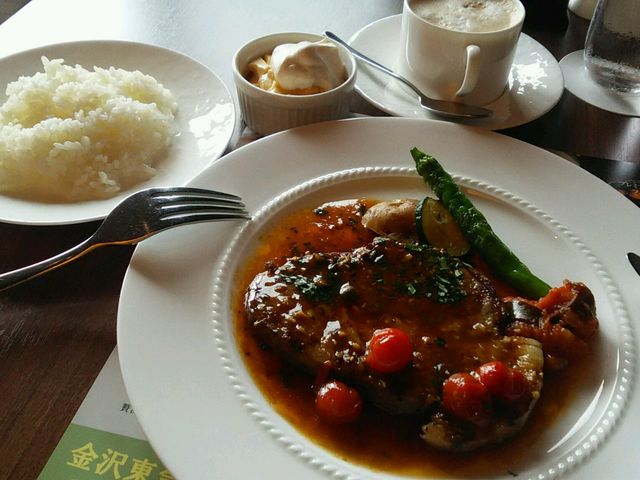 \o؁Eΐ쌧YCXEFv_򓌋}ze