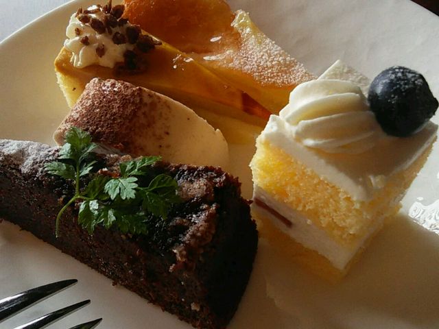 jfB[Xf[EfU[gT[rX_򓌋}ze