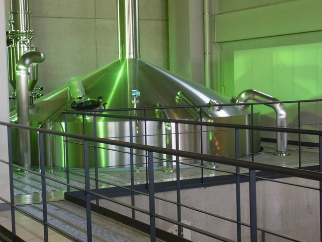 ȏ^N_Tg[VR̃r[HꁄEu[