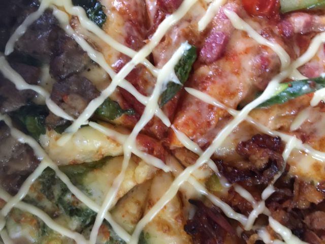 ||^̑zsŨh~mEsU ˓XiDominofsj̓eʐ^1