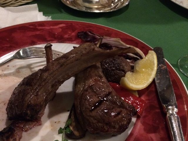 ܂񂳂̃EXeEAs[i̓eʐ^1