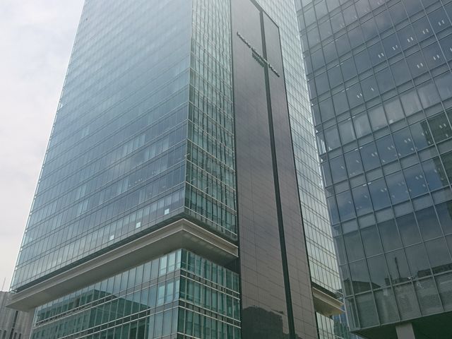 Ŋ̓wD͊ۂ̓ł͂ȂdF_pVtBbNZ`[vCXۂ̓