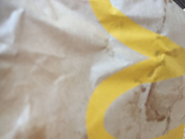 ||^̃}NhihˎRVX̓eʐ^1