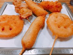 Ȃ̐VEc@܂ւ̓eʐ^1