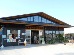 킩ԁ[̓̉w ւ̓eʐ^1