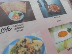 Ⴝ낤̋L͂ւ̓eʐ^1